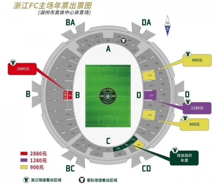 他知道自己可以在任何比赛中做到这一点。